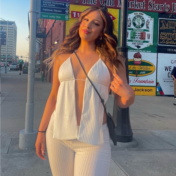 elenaslooks